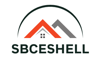 SBCESHELL